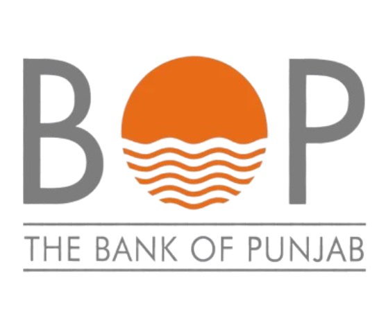 logo-image