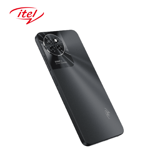Itel S23 4G 16 Gb Ram 256 Gb RomOS-228