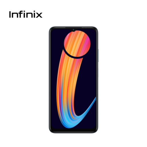 Infinix Hot 30I 8 Gb Ram 128 Gb RomKt-157