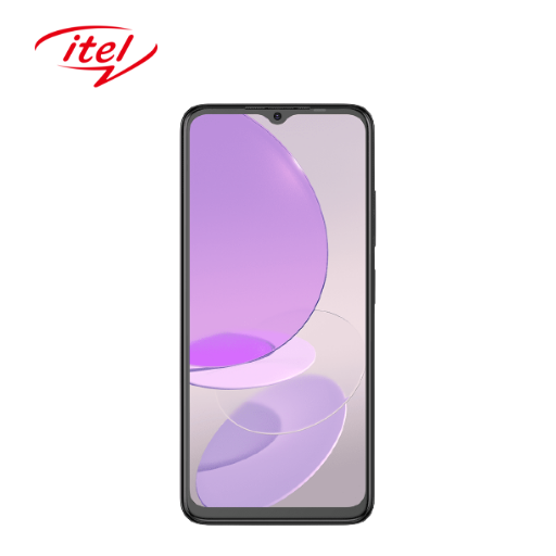 Itel S23 4G 16 Gb Ram 256 Gb RomOS-228