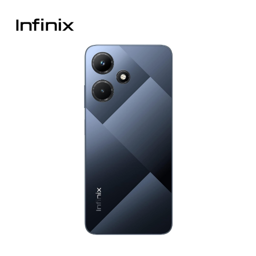 Infinix Hot 30I 8 Gb Ram 128 Gb RomKt-157